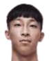 宋昕澔